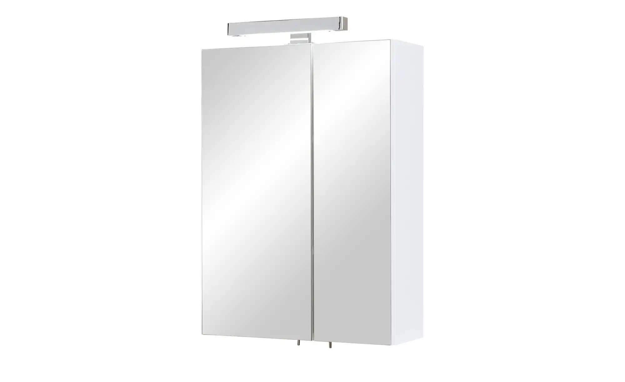 calmo2go Spiegelschrank  Wanda