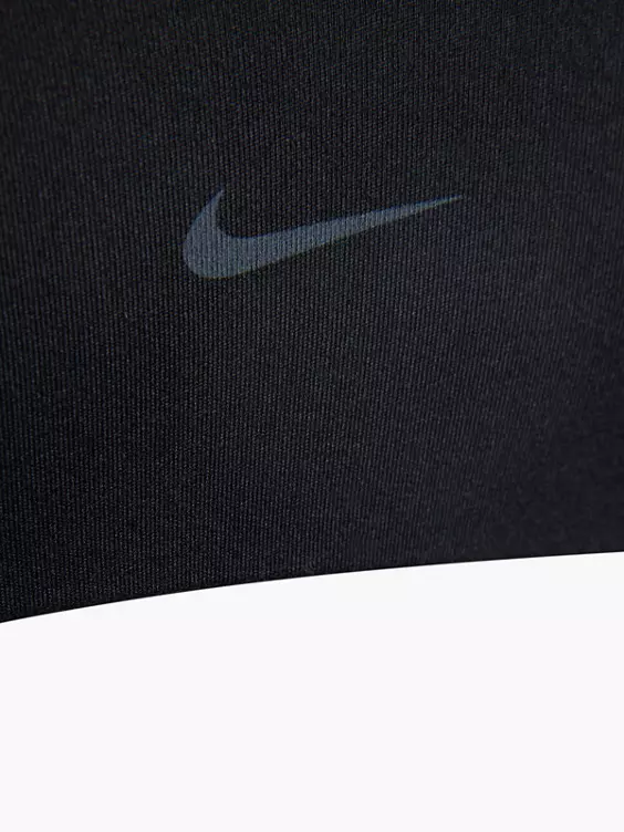 Nike Sport BH