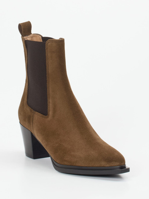 Stiefelette-17372090016 Konstantin Starke
