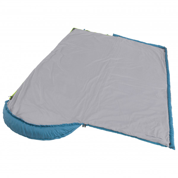 Outwell - Campion - Kunstfaserschlafsack