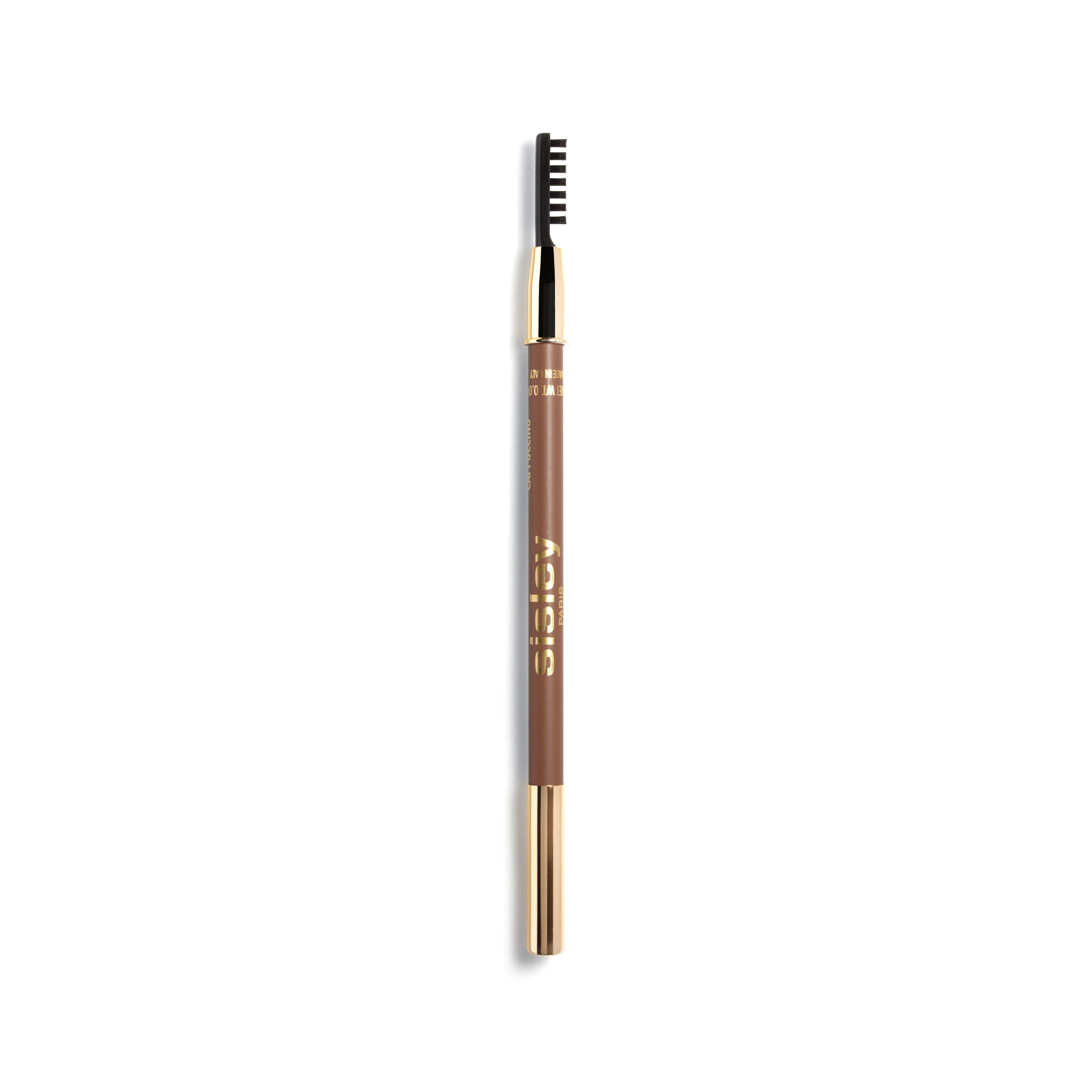 Lápiz de cejas Phyto Sourcils Perfect Eyes