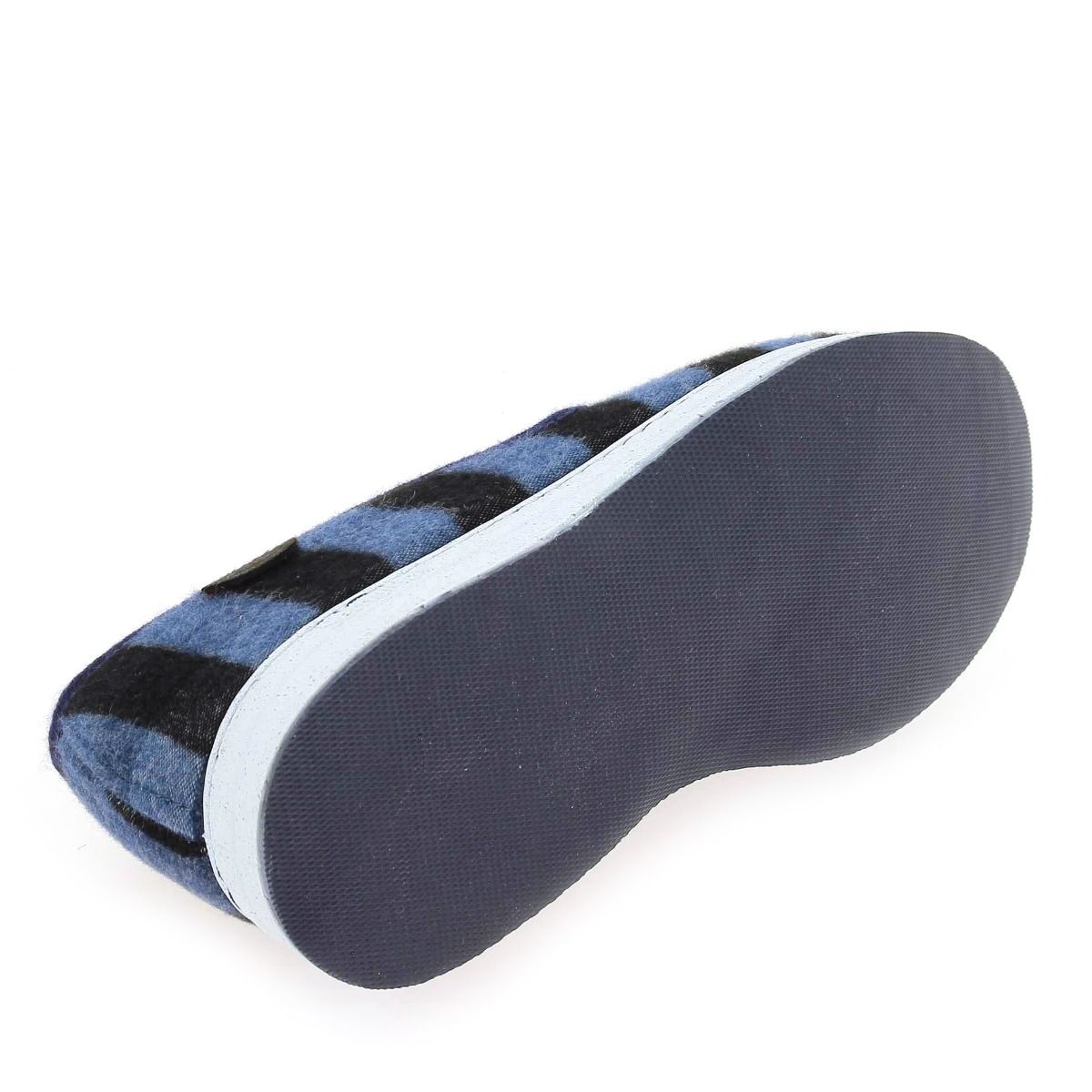 Semelflex  SUPER TEO - Marine Noir