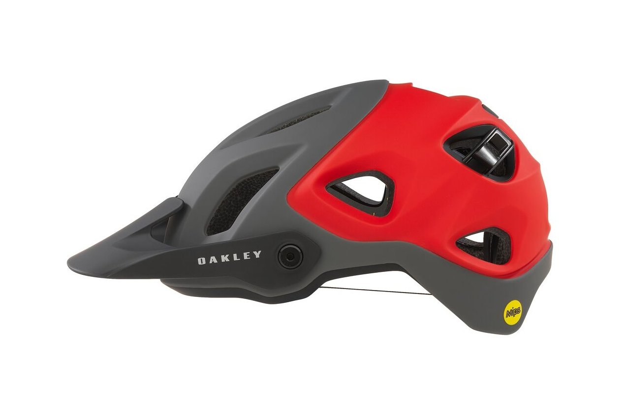 Oakley DRT5