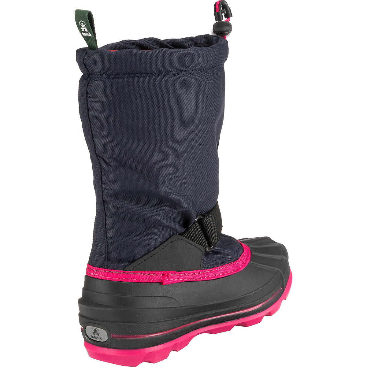 Winterstiefel WATERBUG8G, Gore-Tex, für Mädchen