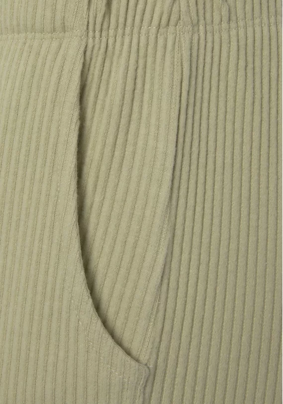 Relaxhose