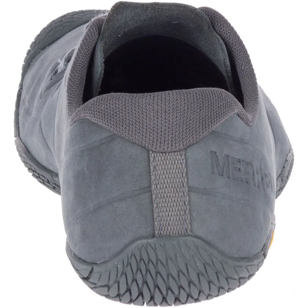 Merrell Vapor Glove 3 Luna LTR J5000503 / grau