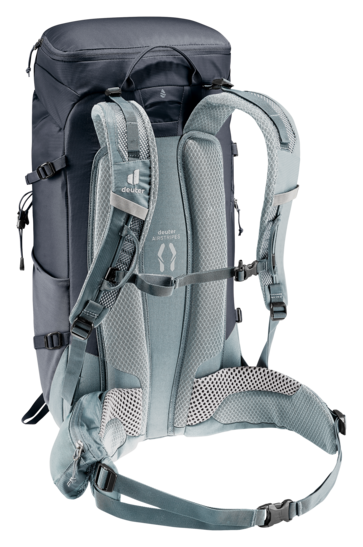 deuter Trail 30 | Wanderrucksack