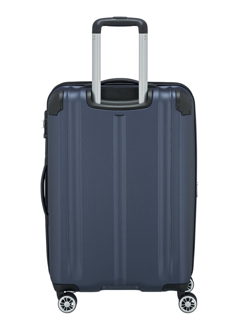 Mala de rodinhas Travelite City, 68 cm