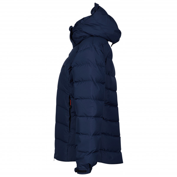 Mountain Equipment - Women's Lightline Eco Jacket - Daunenjacke