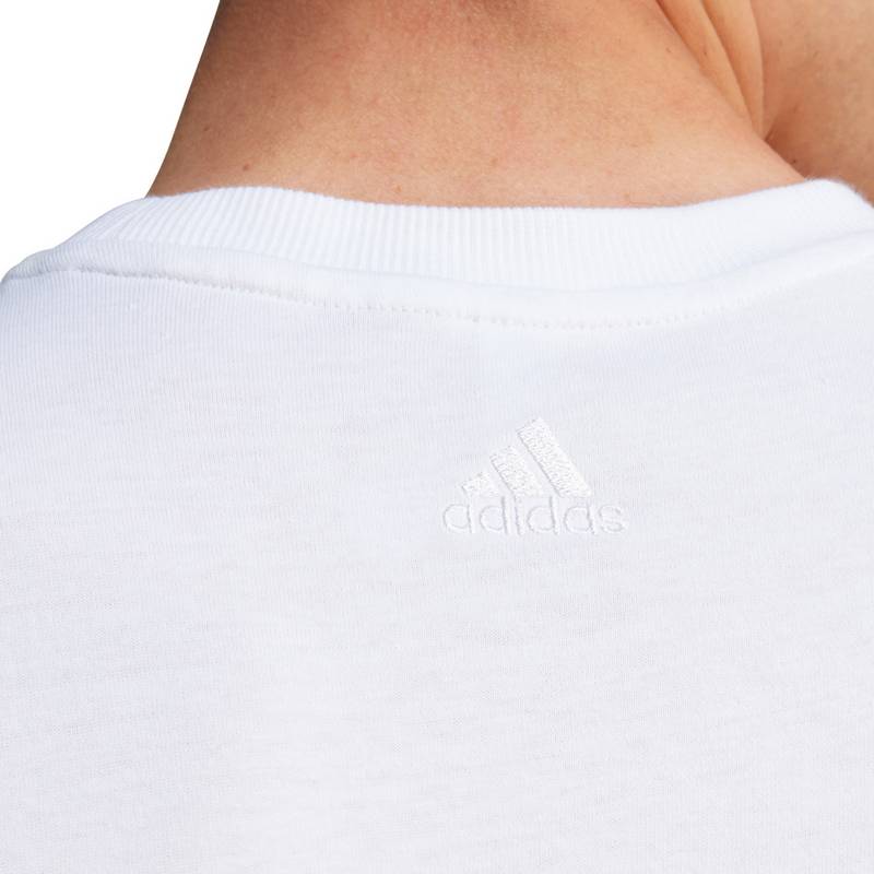 adidas All Szn T-Shirt Herren