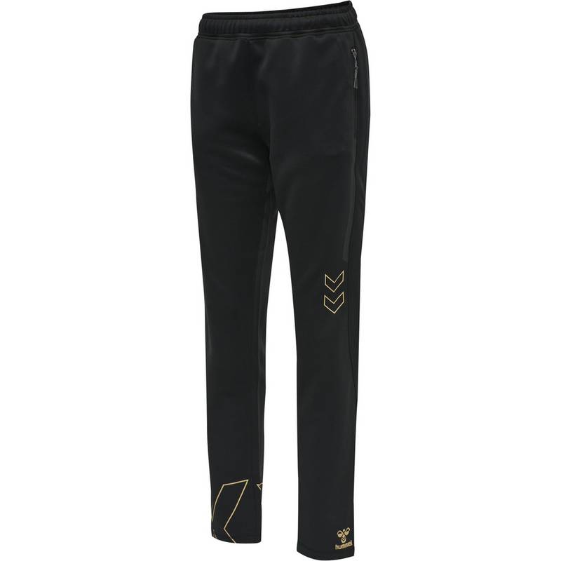 hummel hmlCIMA XK PANTS WOMAN Hose Damen