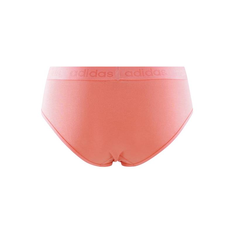 adidas Slip BIKINI Unterhose Damen