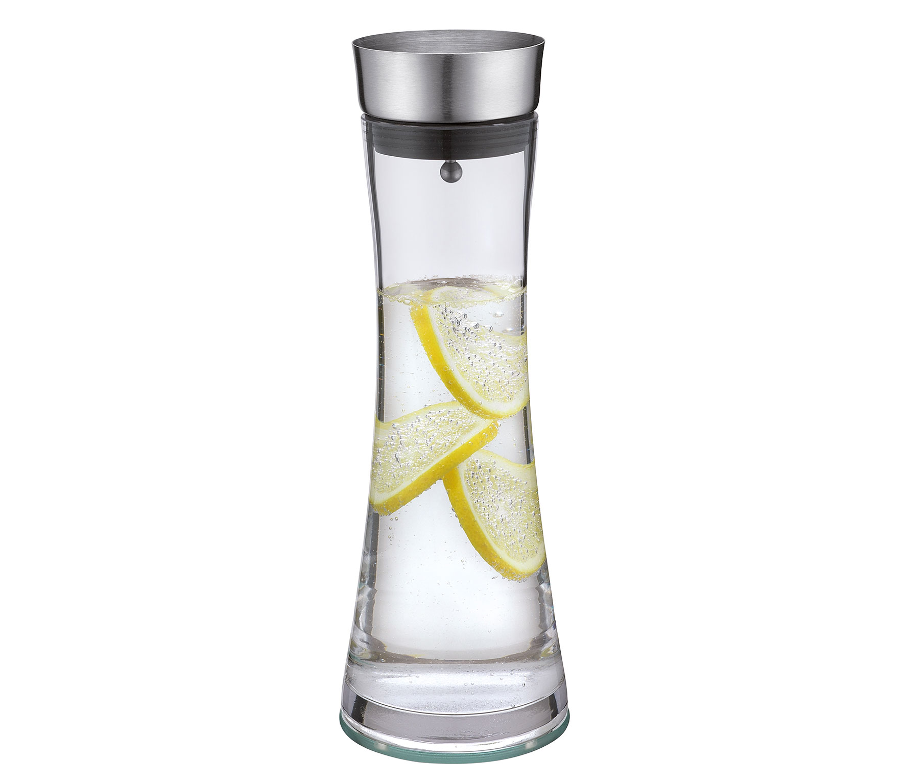 cilioWasserkaraffe 0,75l