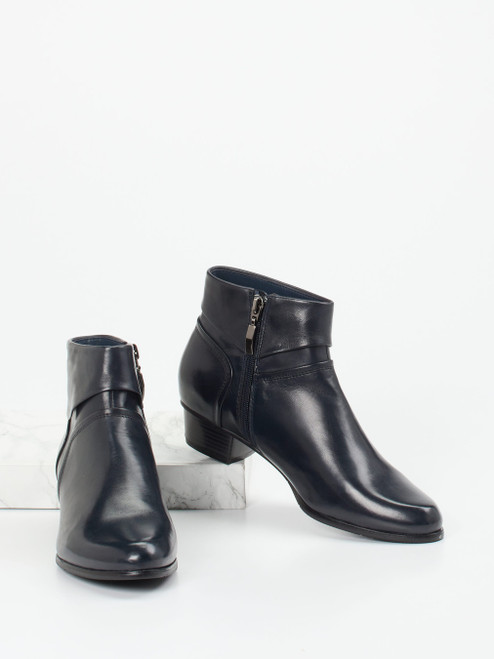 Stiefelette-17131090086 Ralph Harrison