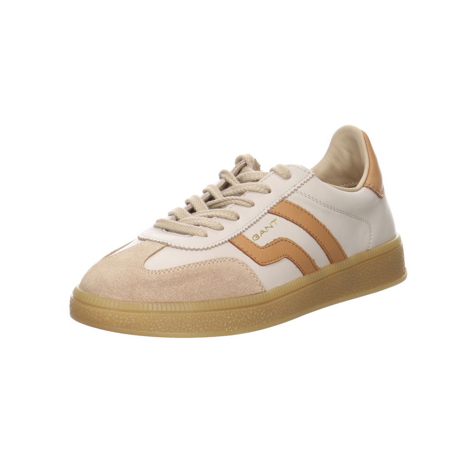 GANT Cuzima Sneaker