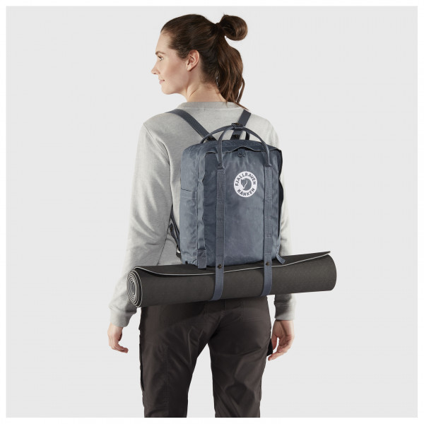 Fjällräven - Tree-Kånken 16 - Daypack