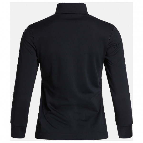 Peak Performance - Women's Turf Zip L/S Top - Isolationsjacke