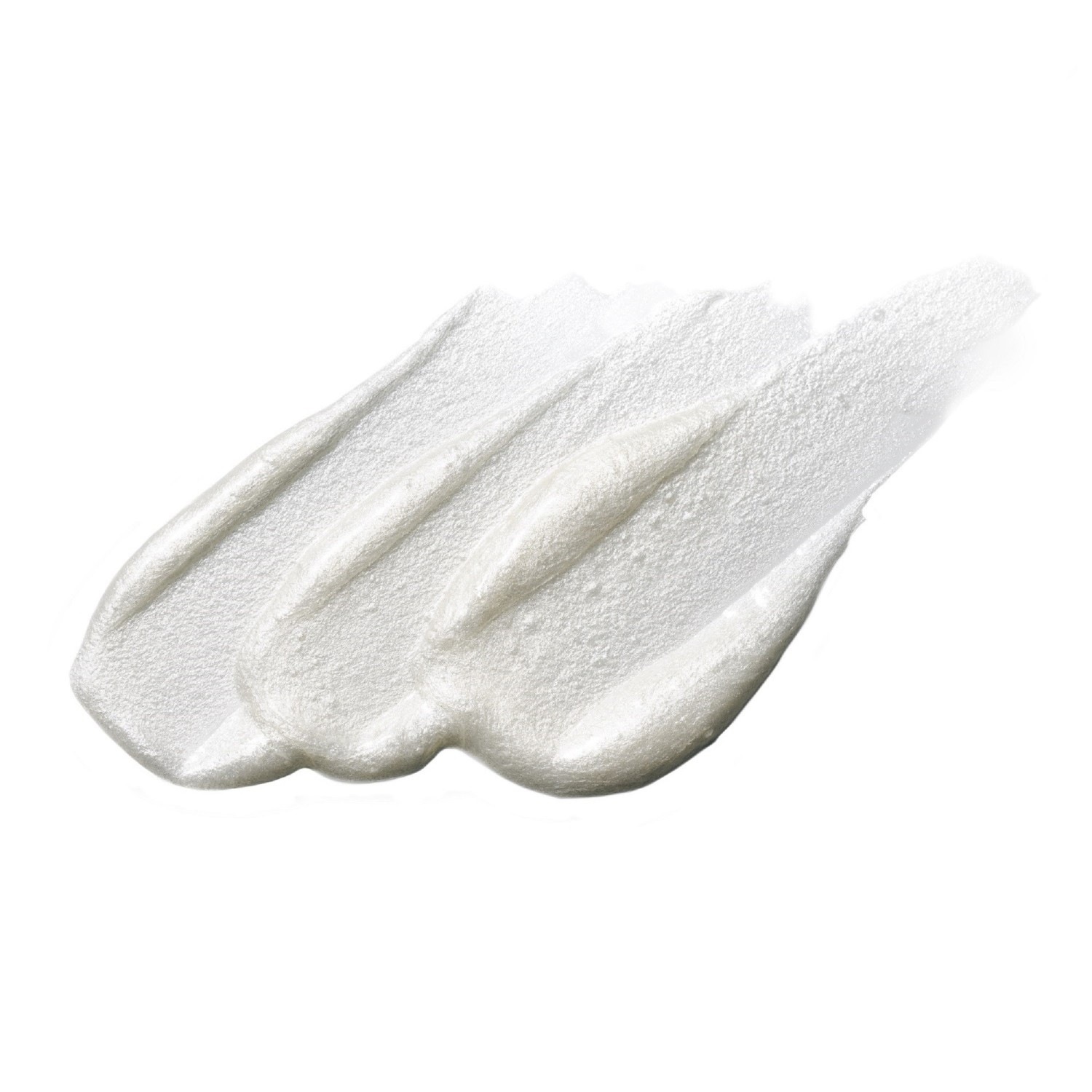 Cremă de curățare Christophe Robin Colour Shield cu fructe de Camu-Camu