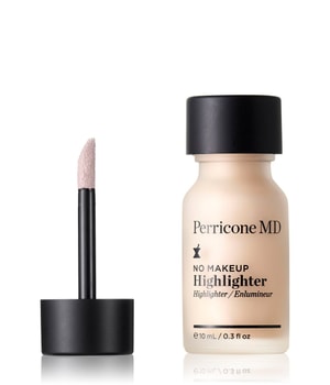 Perricone MD No Makeup Highlighter-10 ml
