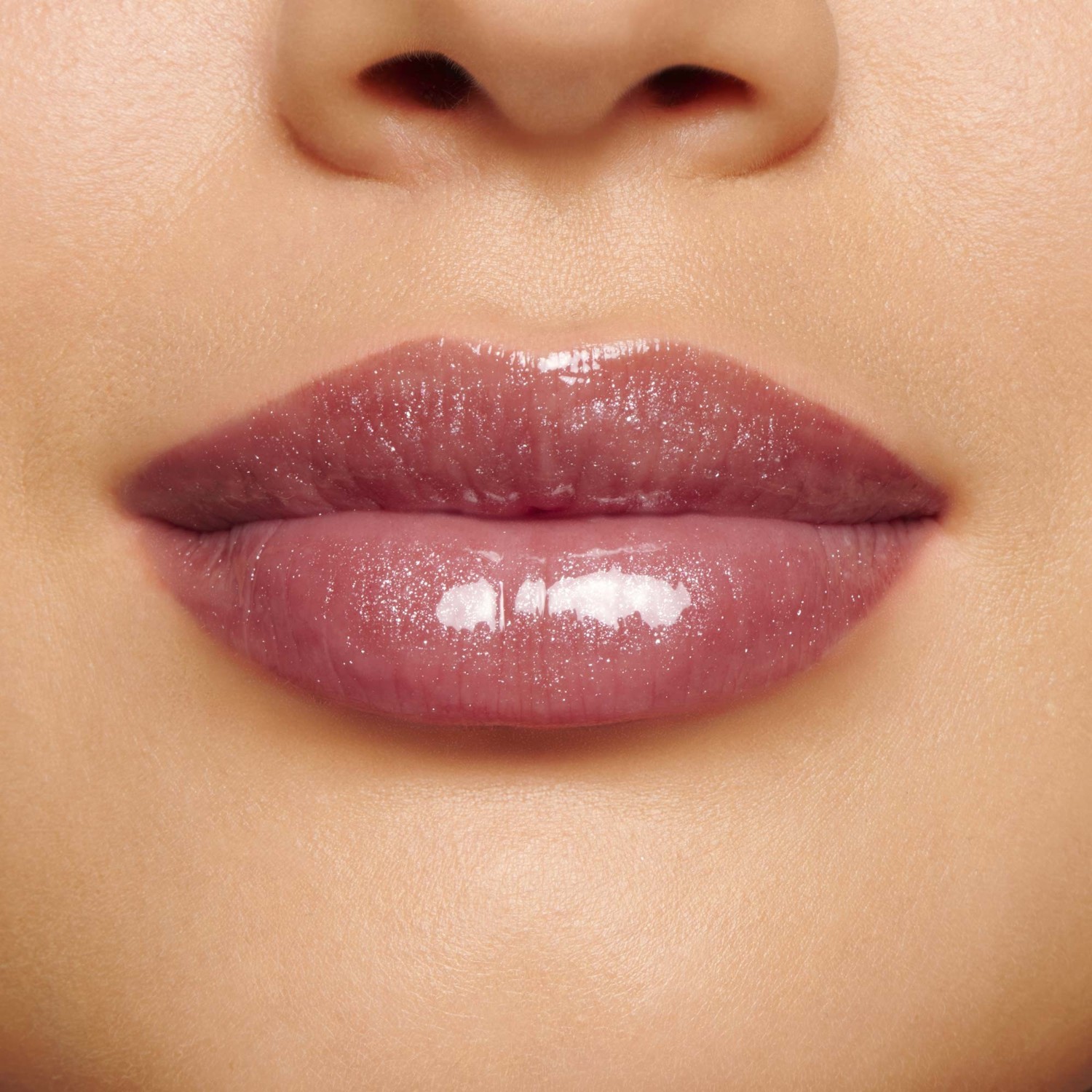 Clarins Lip Perfector Glow læbeforstærker