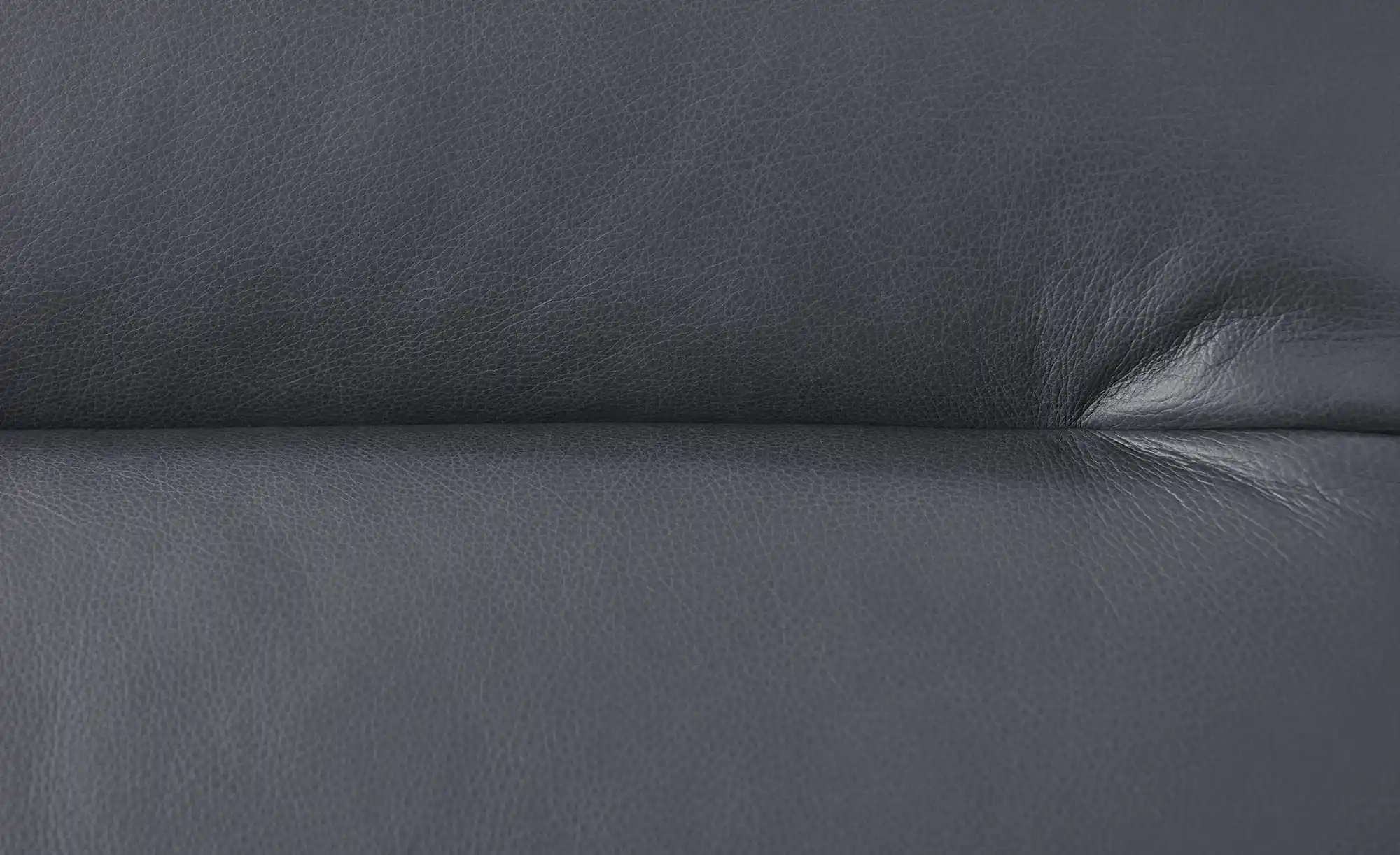 Max Schelling Einzelsofa Ledersofa Sentence Premium
