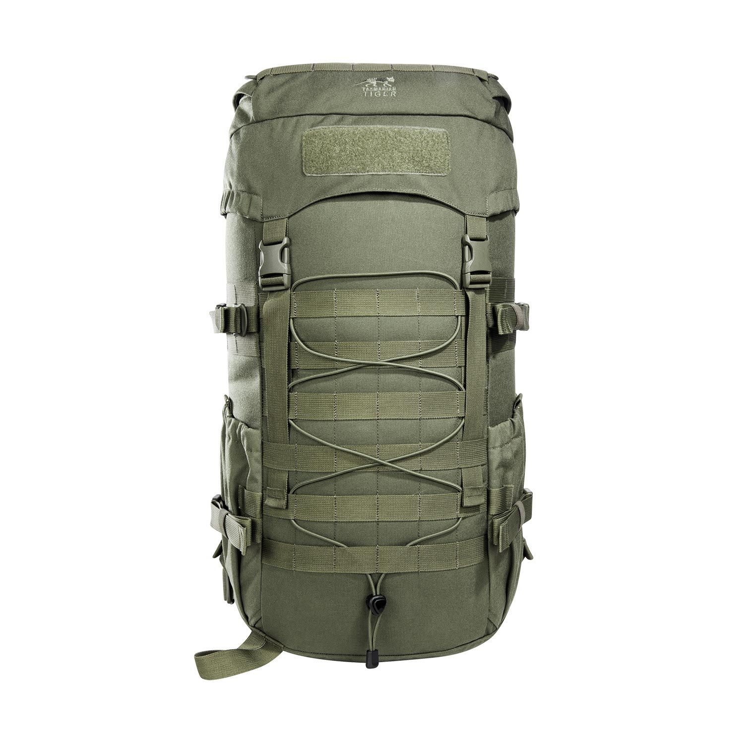 TT Rucksack Mil OPS Pack 30
