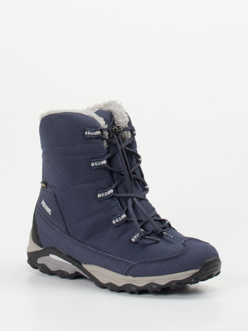 Boots-68001090052 Meindl