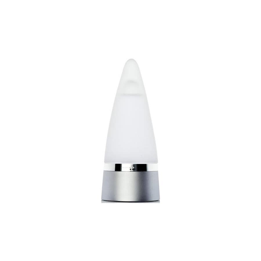 Eau de Toilette Spray