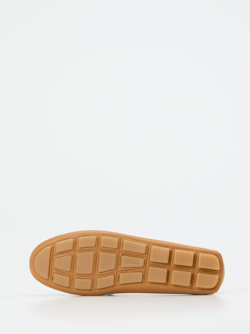 Slipper-15112890134 Prada