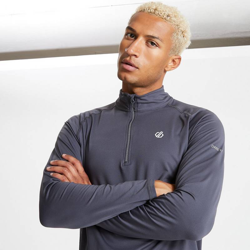 Dare 2B Fuse Up II Funktionsjacke Herren