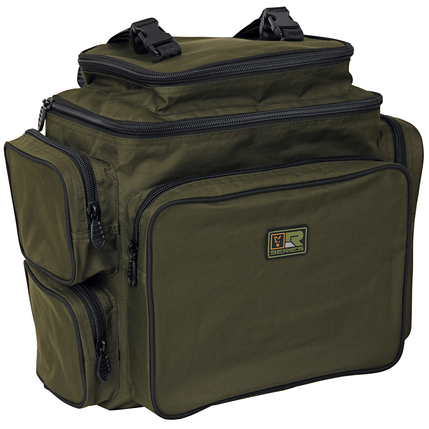 Fox Carp Rucksack R-Series