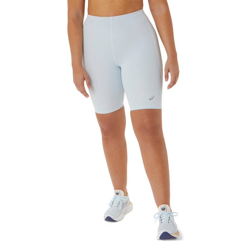 ASICS RACE Lauftights Damen