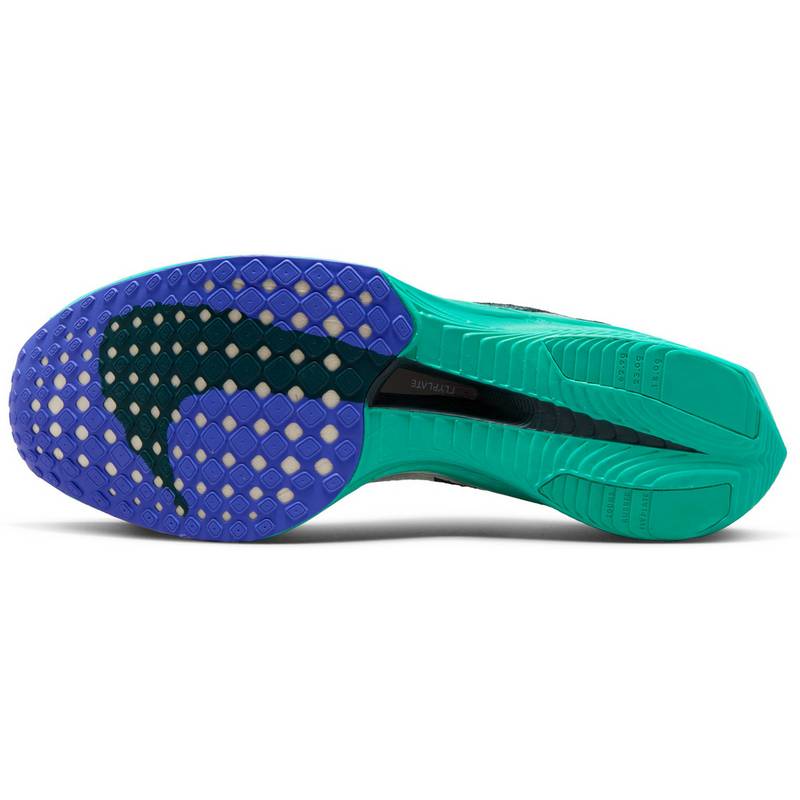 Nike ZoomX Vaporfly NEXT% 3 Laufschuhe Herren