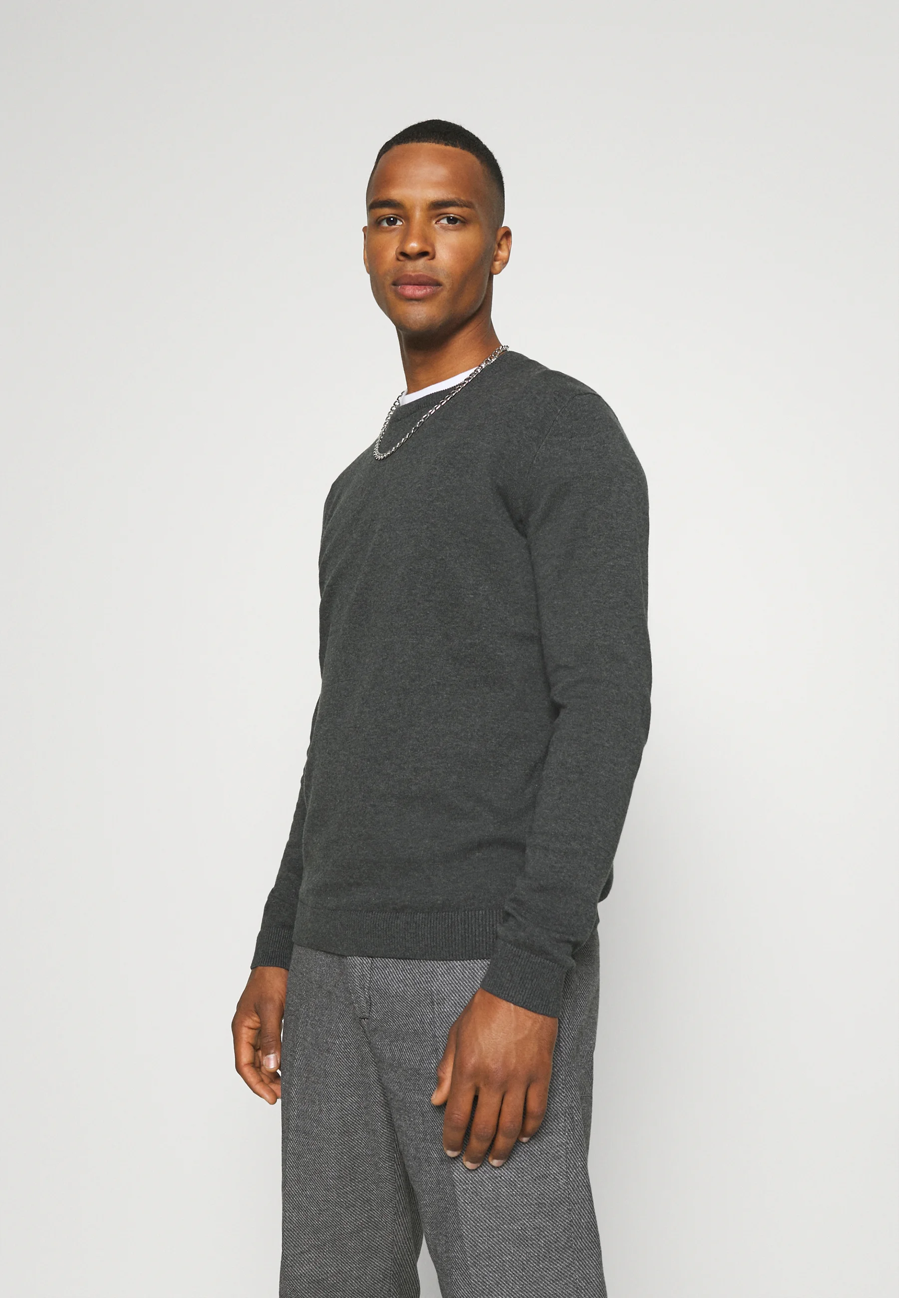 Pantalones ERCAN Rebel Redefined - Pantalones