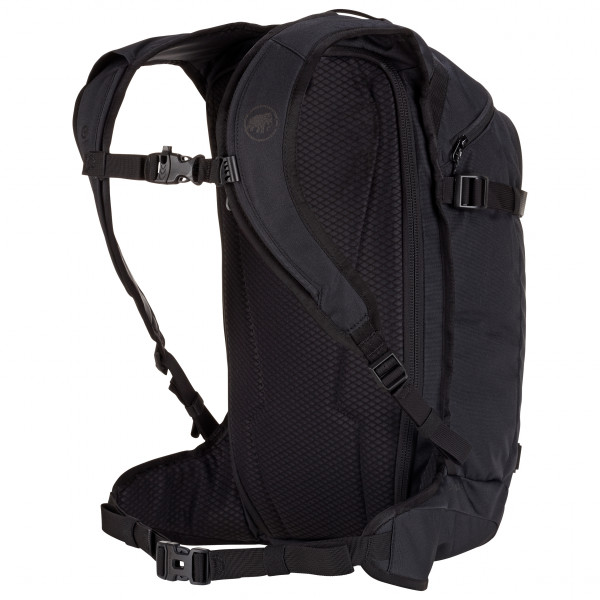 Mammut - Nirvana 18 - Skitourenrucksack