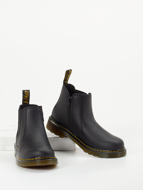 Boots-67200090052 Dr. Martens