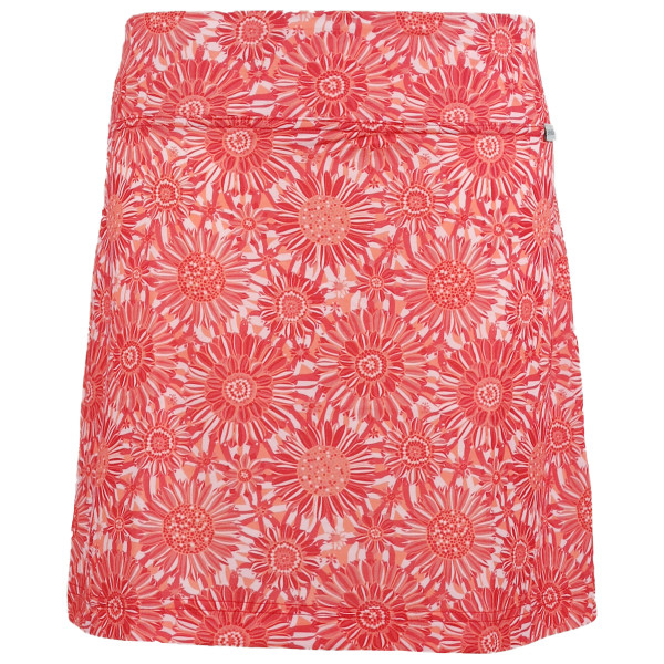 SKHOOP - Women's Eva Skirt - Rock