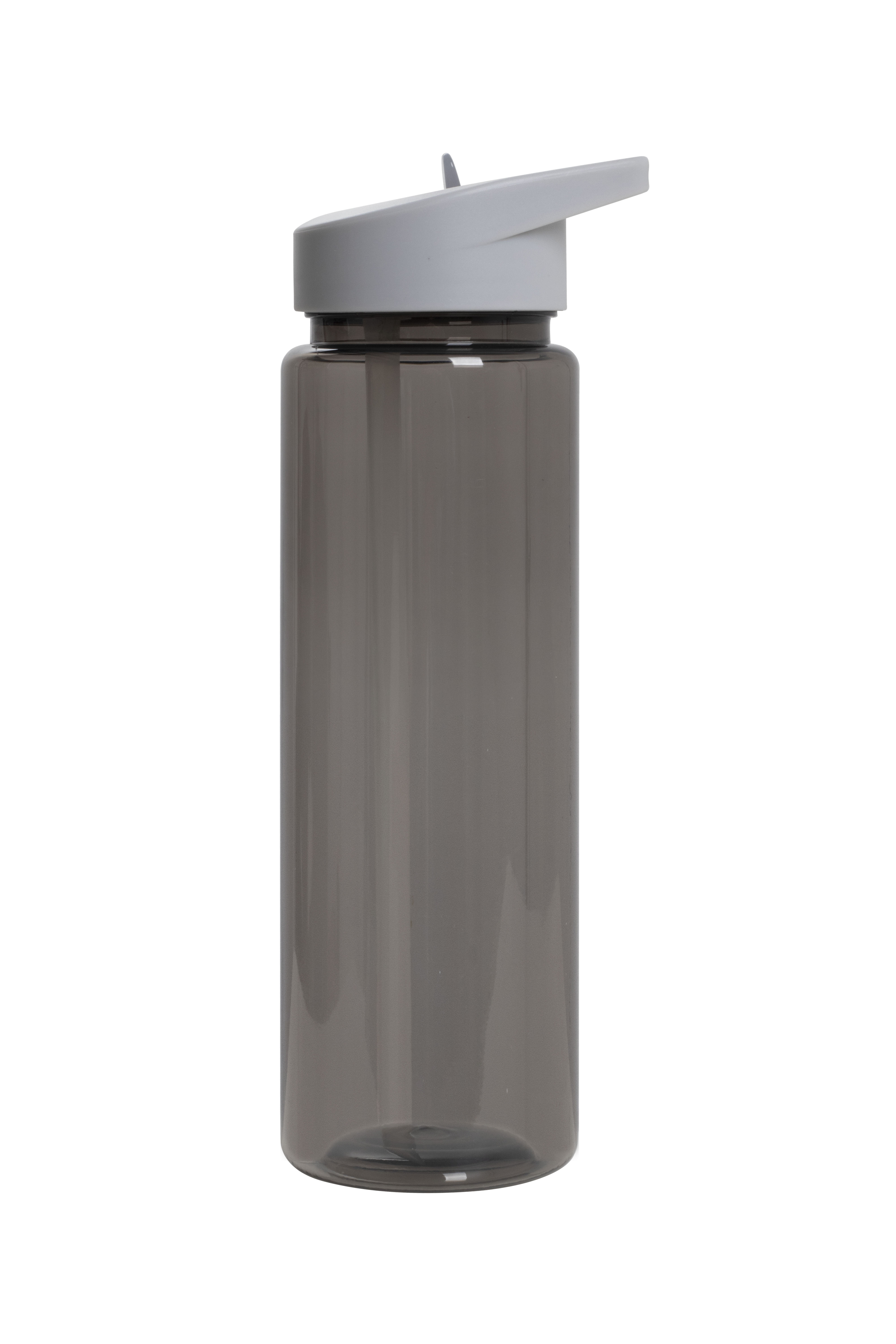 Trinkflasche 700 ml, Norauto - ATU