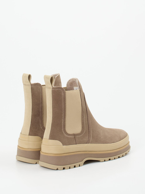 Stiefelette-17153490002 Gant