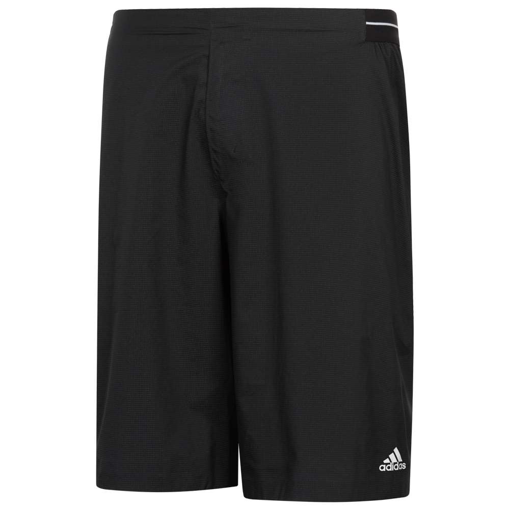 adidas Terrex Agravic Herren Outdoor Shorts S09393