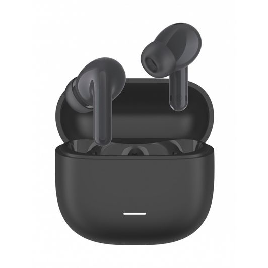 Căști XIAOMI Redmi Buds 6 Lite NEGRE