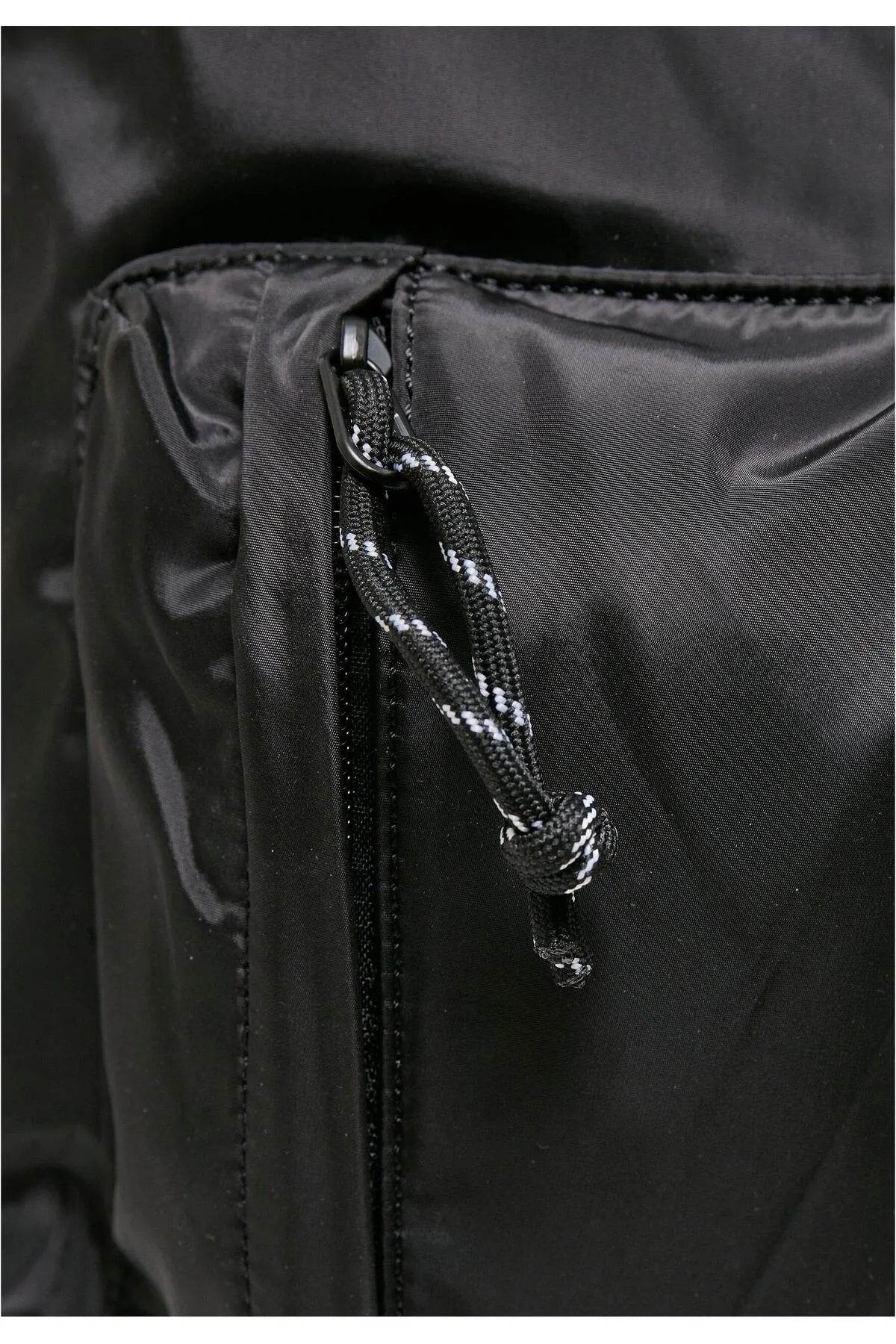 Urban Classics  Unisex-Multifunktions-Tragetasche