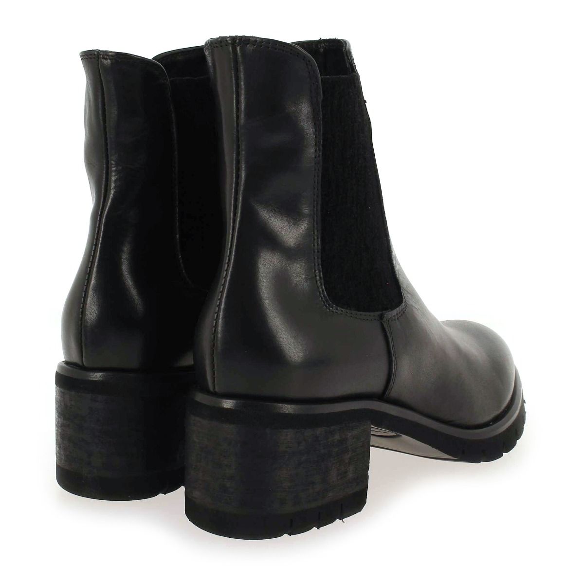 Julie Dee  IV046 - Noir
