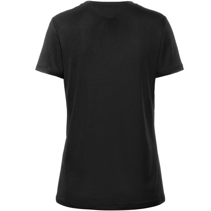 ASICS CORE Funktionsshirt Damen