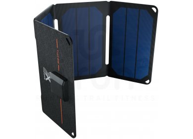 X-Moove Trail ETFE - 6W