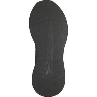 adidas Galaxy 6 Running in schwarz