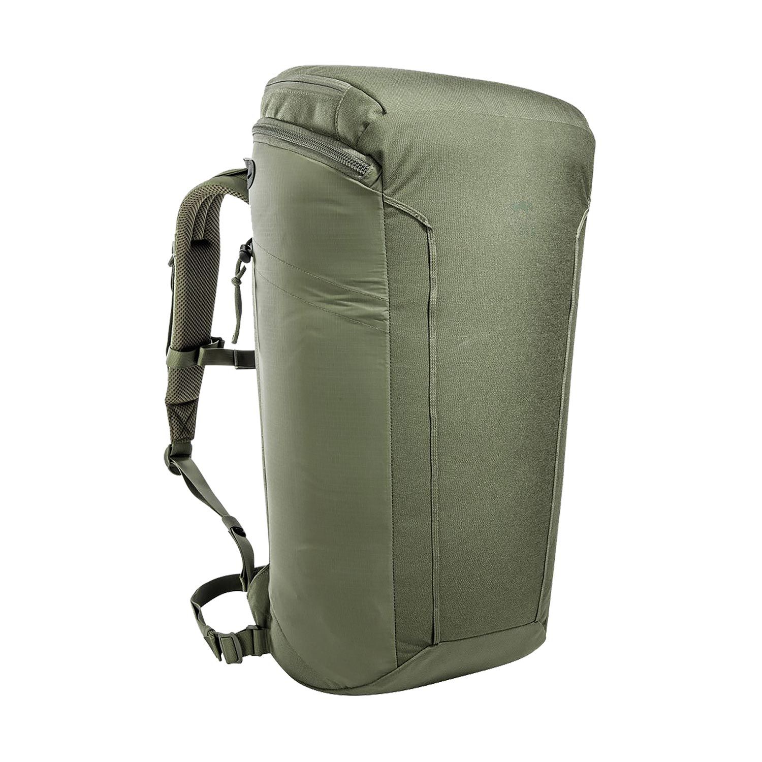 TT Rucksack Companion 30