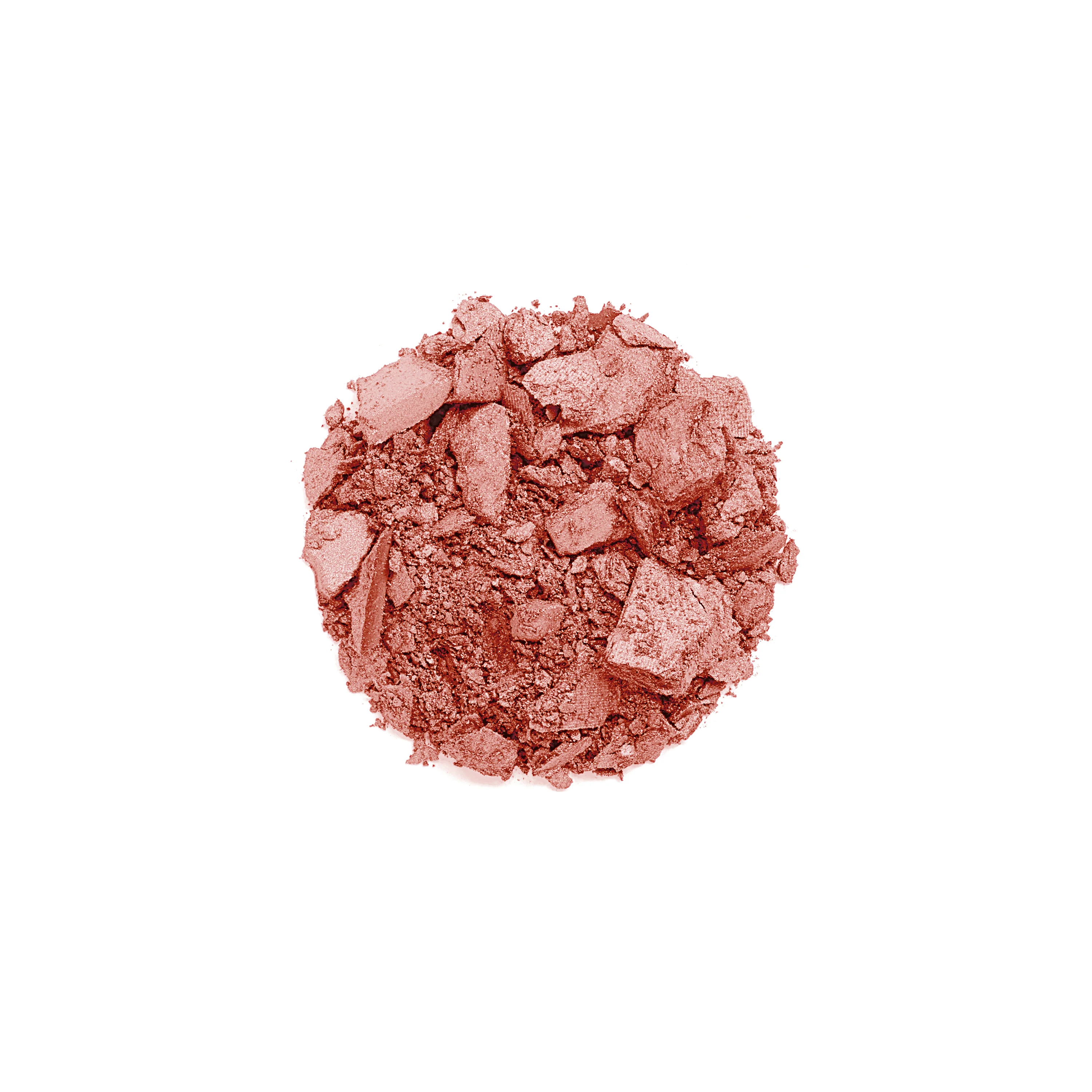 Le Phyto-Blush Complexion - Компактно руменило
