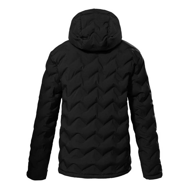 KILLTEC KOW 119 Outdoorjacke Herren