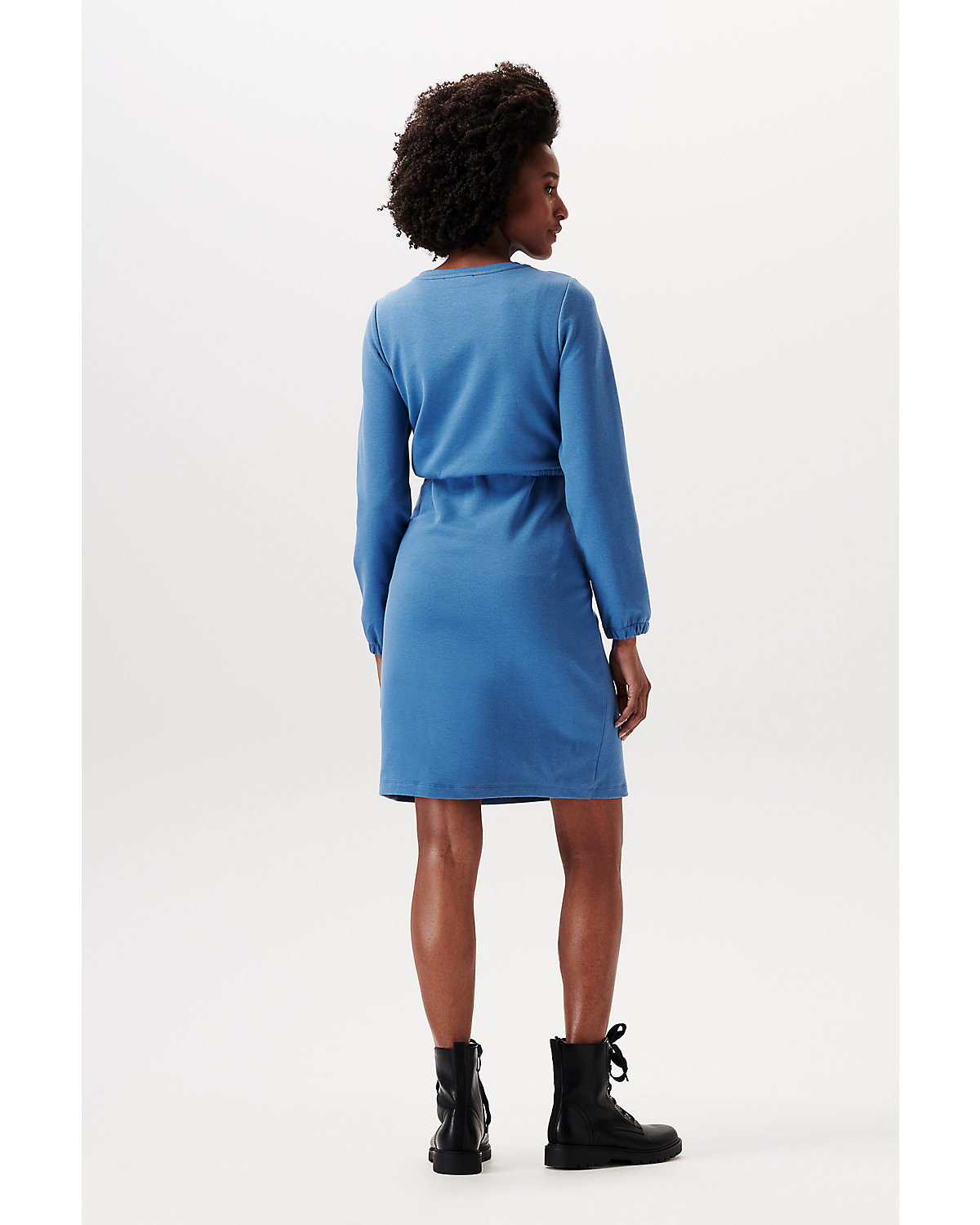 Still-Kleid Umstandskleider